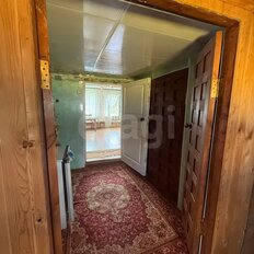 дом + 42 сотки, участок - изображение 5
