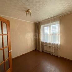 Квартира 47 м², 3-комнатная - изображение 5