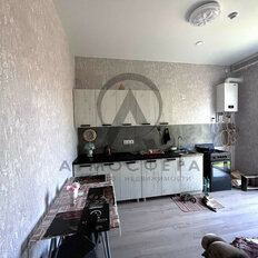 таунхаус + 1,3 сотки, участок - изображение 3