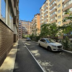 Квартира 38,5 м², 1-комнатная - изображение 2