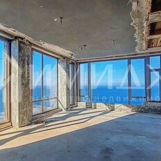 Квартира 62,1 м², 2-комнатные - изображение 3