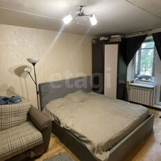 Квартира 42 м², 2-комнатная - изображение 1