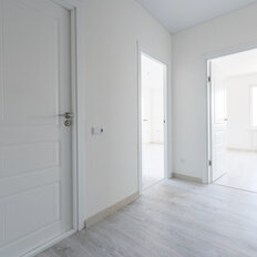 Квартира 61,8 м², 2-комнатная - изображение 4