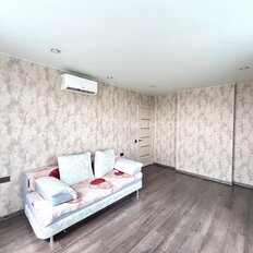 Квартира 48,5 м², 2-комнатная - изображение 5