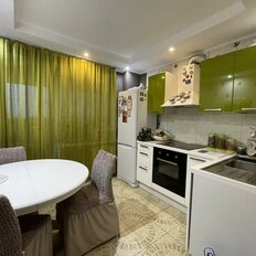 Квартира 63,2 м², 2-комнатная - изображение 3