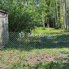 6 соток, участок - изображение 2