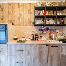 Квартира 65 м², 3-комнатная - изображение 4