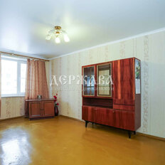 Квартира 43,8 м², 2-комнатная - изображение 2
