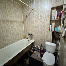Квартира 44,8 м², 2-комнатная - изображение 4