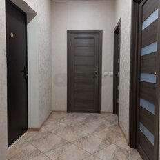 Квартира 50,7 м², 2-комнатная - изображение 1