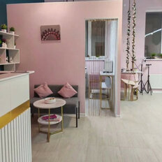 40 м², общепит - изображение 3