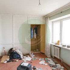 Квартира 47,4 м², 3-комнатная - изображение 4