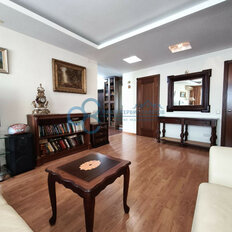 Квартира 86,9 м², 2-комнатная - изображение 1