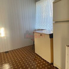 дом + 4 сотки, участок - изображение 3