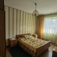 Квартира 65 м², 3-комнатная - изображение 1