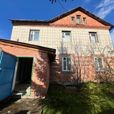дом + 10 соток, участок - изображение 3