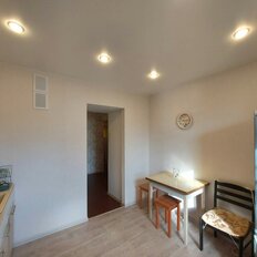 Квартира 53 м², 2-комнатная - изображение 5