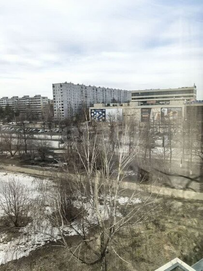 43 м², 2-комнатная квартира 5 850 000 ₽ - изображение 18