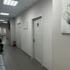 809,2 м², готовый бизнес - изображение 5