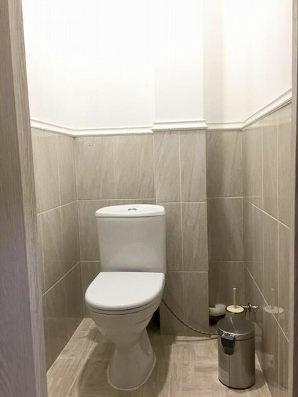 42 м², 1-комнатная квартира 6 500 000 ₽ - изображение 1