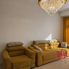 Квартира 54,1 м², 1-комнатная - изображение 5