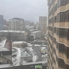 Квартира 69,2 м², 2-комнатная - изображение 3