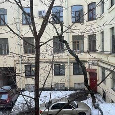 Квартира 93,8 м², 2-комнатная - изображение 5