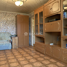 Квартира 31 м², 1-комнатная - изображение 2