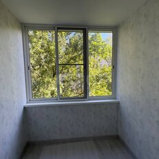 Квартира 58,8 м², 3-комнатная - изображение 5