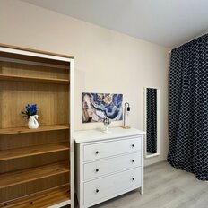 Квартира 23,7 м², студия - изображение 4