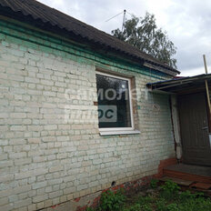 часть дома + 2 сотки, участок - изображение 3