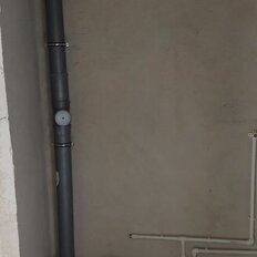 Квартира 40,8 м², 1-комнатная - изображение 5