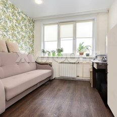 Квартира 45,1 м², 2-комнатная - изображение 2
