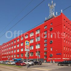 578 м², офис - изображение 2