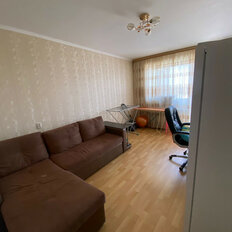 Квартира 70 м², 3-комнатная - изображение 1