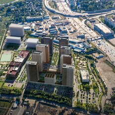 277,2 м², помещение свободного назначения - изображение 2