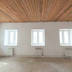 243 м², готовый бизнес - изображение 4