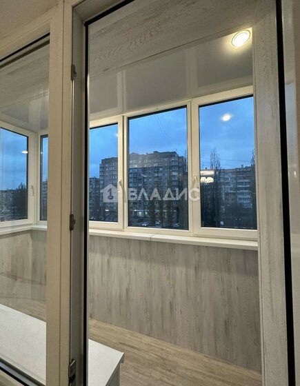 75,5 м², 2-комнатная квартира 9 900 000 ₽ - изображение 63