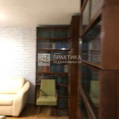 Квартира 59,2 м², 3-комнатная - изображение 3