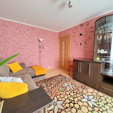 Квартира 49 м², 2-комнатная - изображение 4