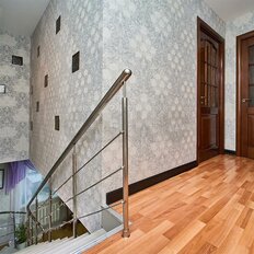 Квартира 100 м², 3-комнатная - изображение 1