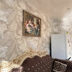 Квартира 53 м², 3-комнатная - изображение 2