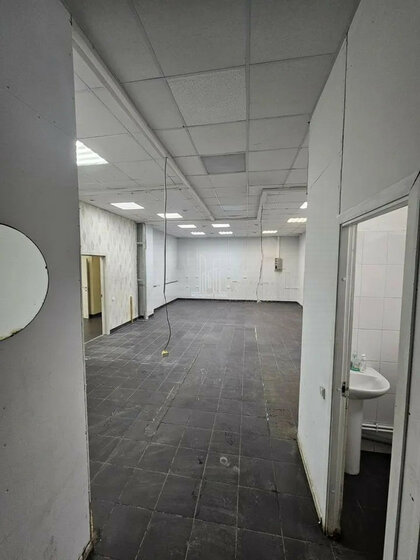 189,6 м², офис 265 440 ₽ в месяц - изображение 47