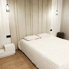 Квартира 63 м², 2-комнатная - изображение 5