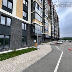71,1 м², торговое помещение - изображение 3