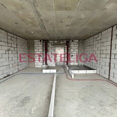 Квартира 52,2 м², 2-комнатная - изображение 3
