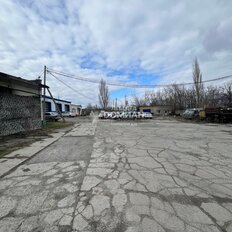 13000 м², помещение свободного назначения - изображение 4