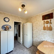 Квартира 62 м², 2-комнатная - изображение 4