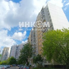 Квартира 76,9 м², 3-комнатная - изображение 1