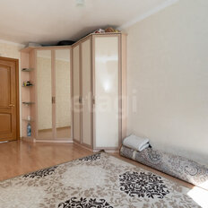 Квартира 58,2 м², 3-комнатная - изображение 3